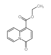 24403-35-8结构式