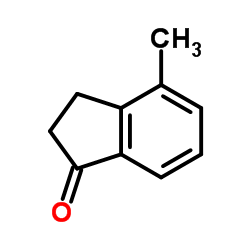 24644-78-8 structure