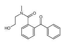 24833-47-4 structure