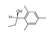 24867-92-3 structure