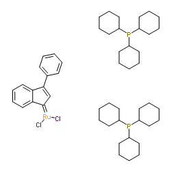 250220-36-1结构式