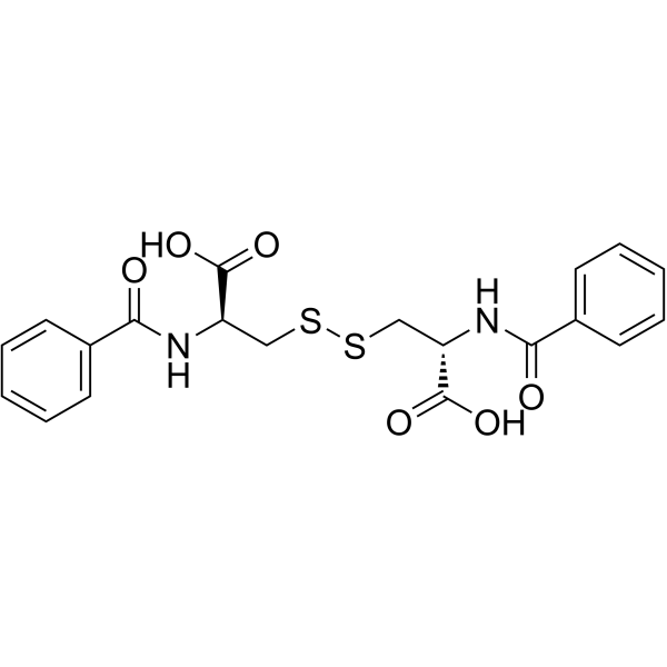 25129-20-8结构式