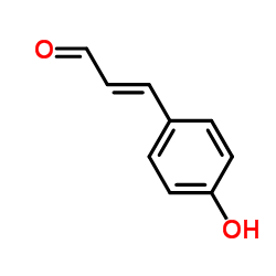 2538-87-6结构式