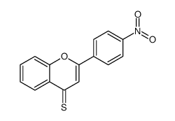 256464-73-0 structure