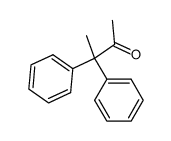 2575-20-4结构式