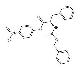 2578-85-0 structure