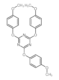 25940-64-1 structure