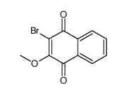 26037-61-6结构式