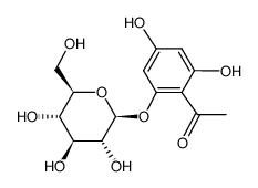 26089-54-3 structure