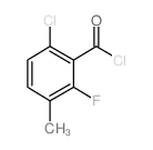 261762-81-6 structure