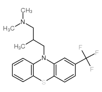 2622-37-9 structure