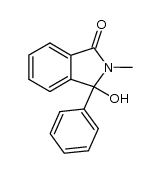 26597-63-7 structure