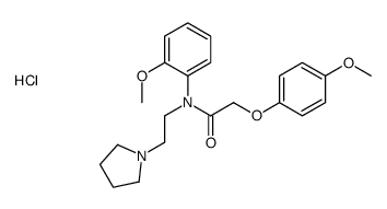 27471-59-6结构式