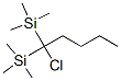 27484-06-6 structure