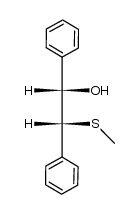 2764-92-3 structure