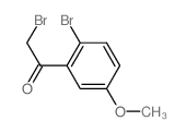 28238-27-9 structure