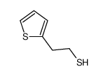 28424-78-4结构式