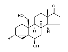 2857-46-7结构式