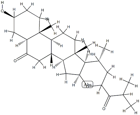 28842-73-1结构式