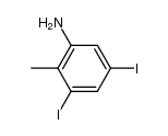 29302-69-0结构式