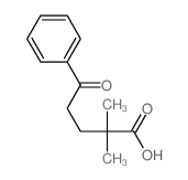 2938-49-0 structure