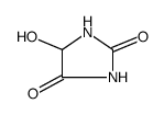 29410-13-7 structure