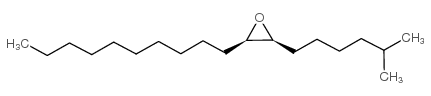 29804-22-6 structure