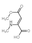 300803-23-0结构式