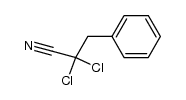 30271-63-7 structure