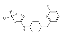 303763-37-3 structure