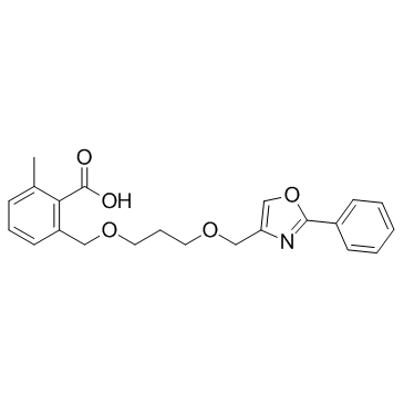 304025-09-0 structure