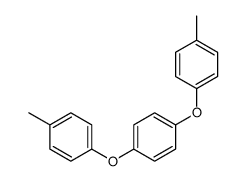 30427-94-2 structure