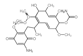 30674-68-1结构式