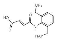 306935-77-3 structure