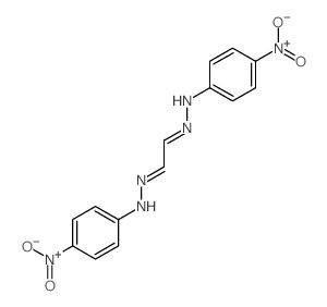 3078-13-5结构式