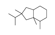 31230-13-4结构式