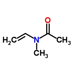 3195-78-6 structure