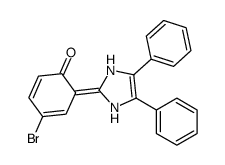 328031-75-0 structure