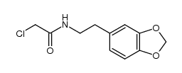 33100-03-7 structure