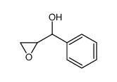 oxiran-2-yl(phenyl)Methanol picture