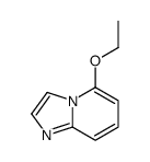 3323-80-6结构式