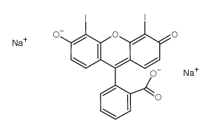 33239-19-9结构式