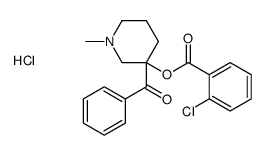 33422-49-0 structure