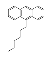 33576-55-5 structure