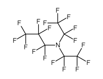 338-81-8 structure