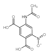 342045-62-9结构式