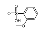 34256-00-3 structure