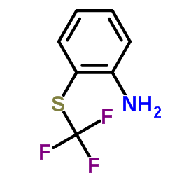 347-55-7 structure