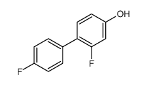 349665-92-5 structure