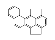 3570-54-5 structure